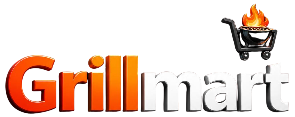 GrillMart